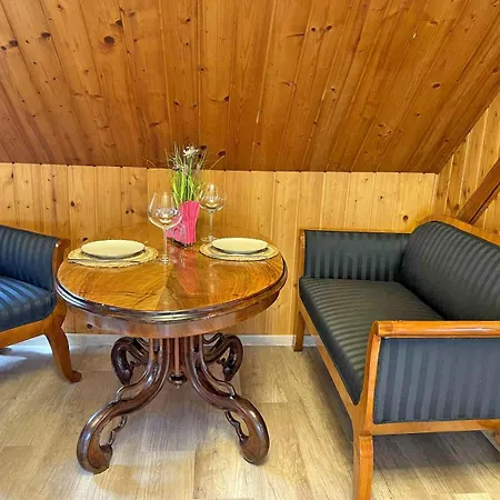 Kleinkögeln * Kleinkogeln