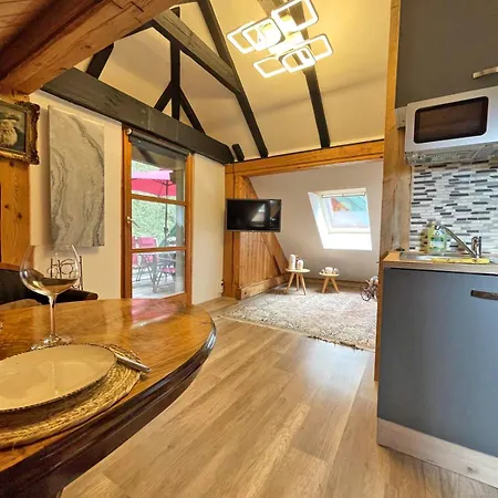 Kleinkögeln Kleinkogeln