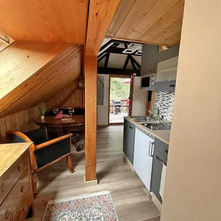 Kleinkögeln Kleinkogeln