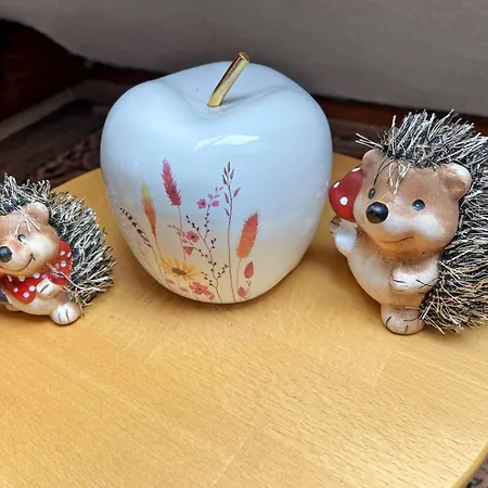 Kleinkögeln Kleinkogeln