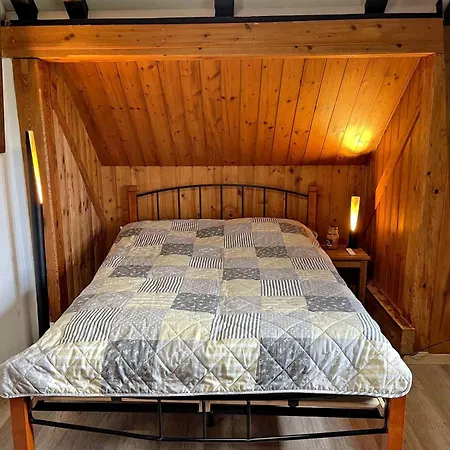 Kleinkoegeln * Kleinkogeln