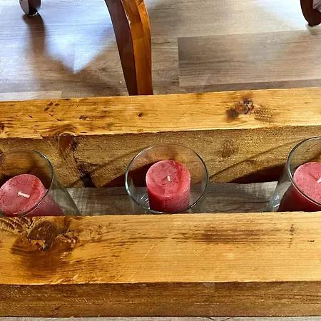 Apartment Kleinkögeln Kleinkogeln