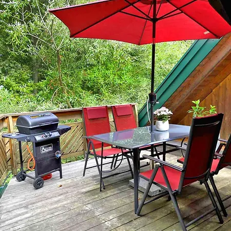 Kleinkoegeln * Kleinkogeln