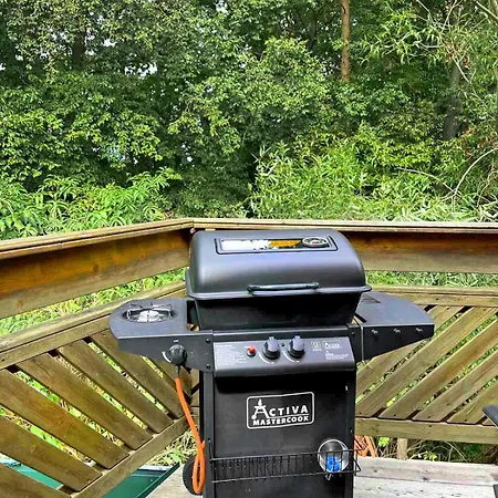 Kleinkögeln Kleinkogeln