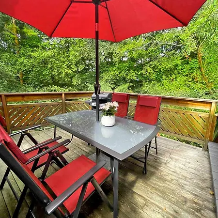 Apartamento Kleinkoegeln *