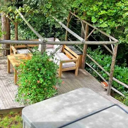 Apartamento Kleinkoegeln *