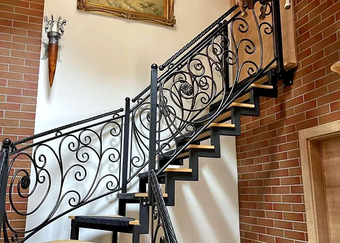 Kleinkoegeln Apartment Kleinkogeln