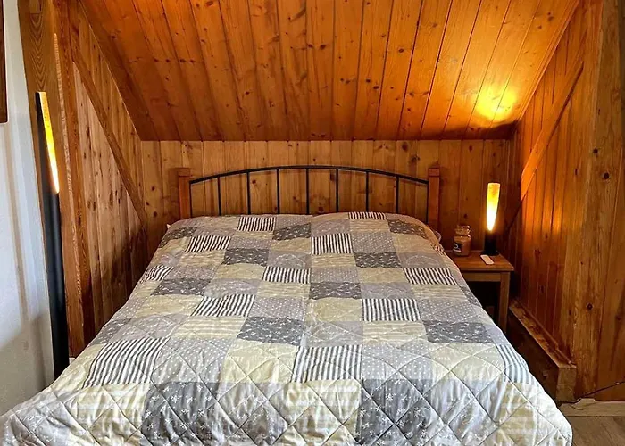 Kleinkoegeln * Kleinkogeln