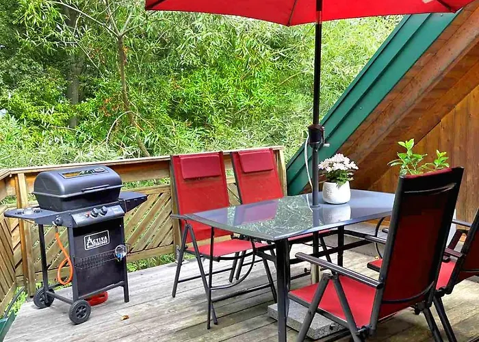 Kleinkoegeln * Kleinkogeln