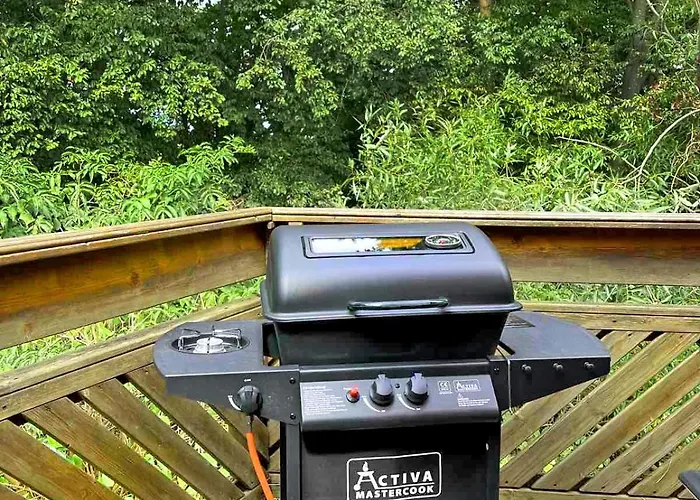 Kleinkoegeln Kleinkogeln